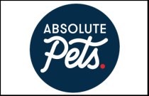 absolute pets