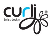 Curli harnesses and leashes for dogs of all sizes