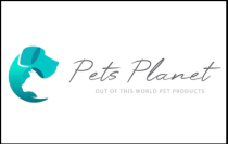 pets planet